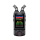 Dyktafon Tascam PORTACAPTURE X8